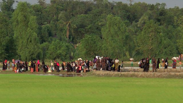 arakan attack again01