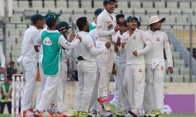 bangladesh vs australia 1st test01