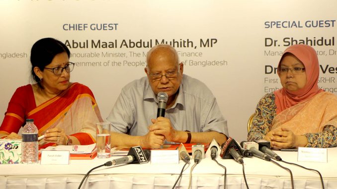action aid finance minister