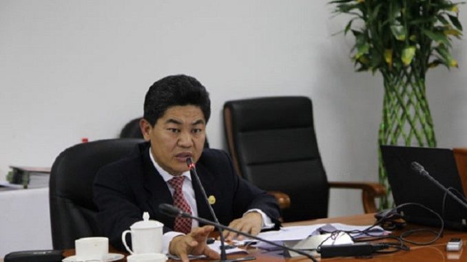 MaMingqiang 01