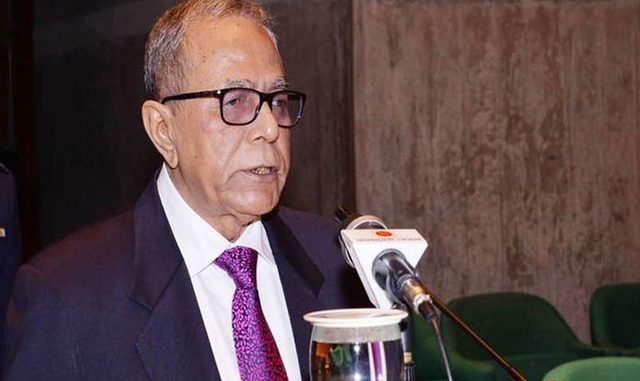 abdul hamid