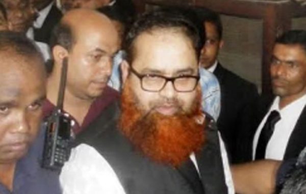 amanur rana01