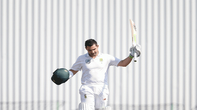 bangladesh vs south africa