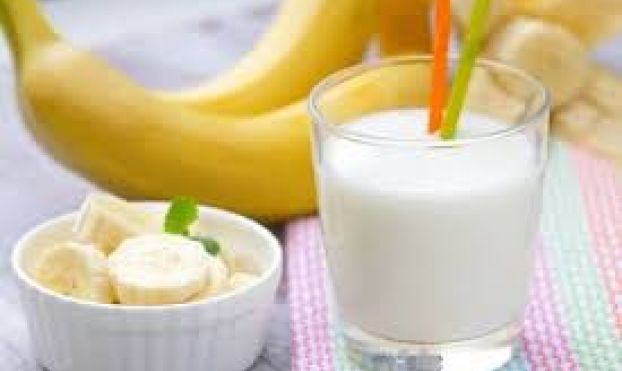 milk-banana
