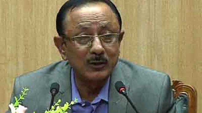 mustafizur rahoman