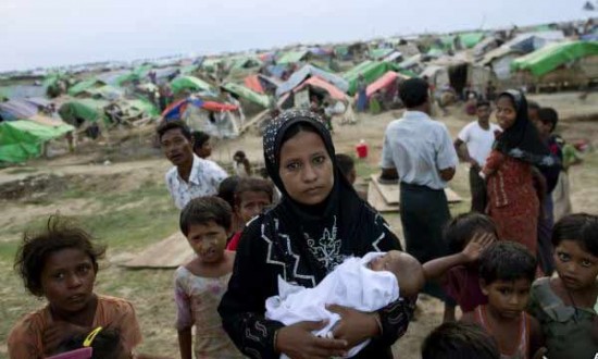 rohingya02