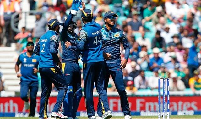 CRICKET-CT-2017-RSA-SRI