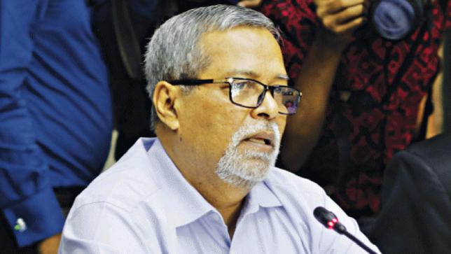 CEC Nurul huda