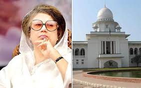 Khaleda high court01