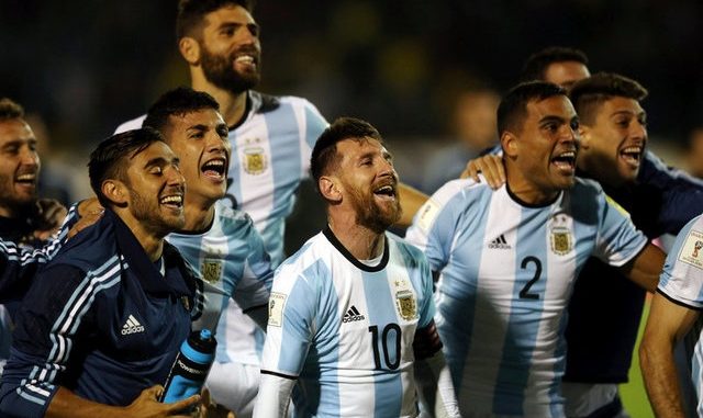 argentina win01