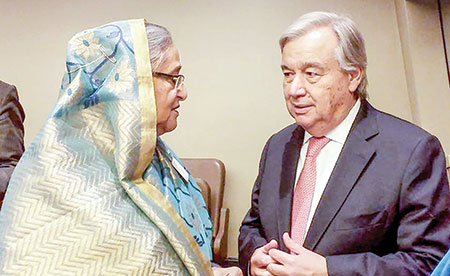 hasina-gueterez