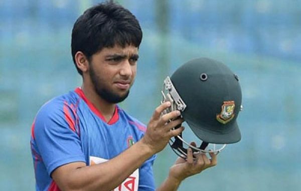 muminul haq