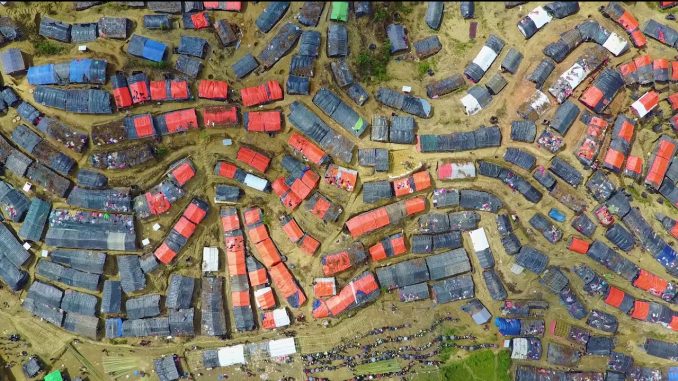 rohingya camp02