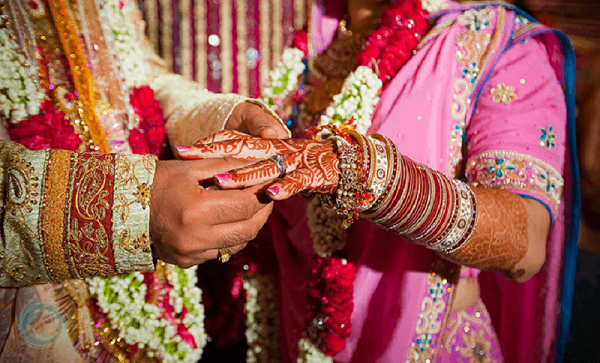 widow marriage india