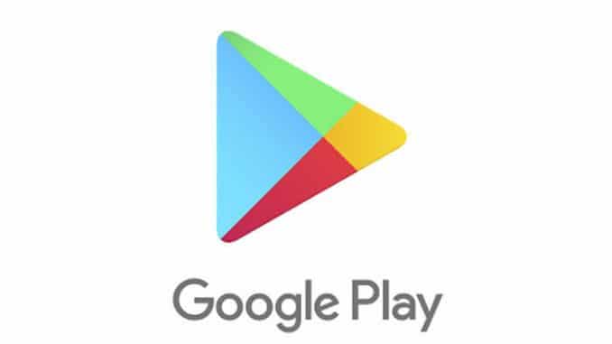 google store bd