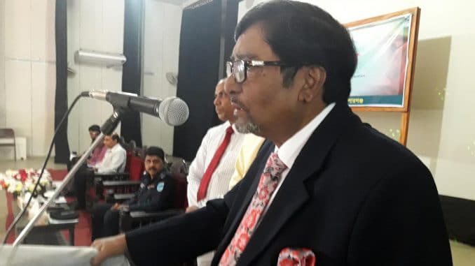mahbub talukder01