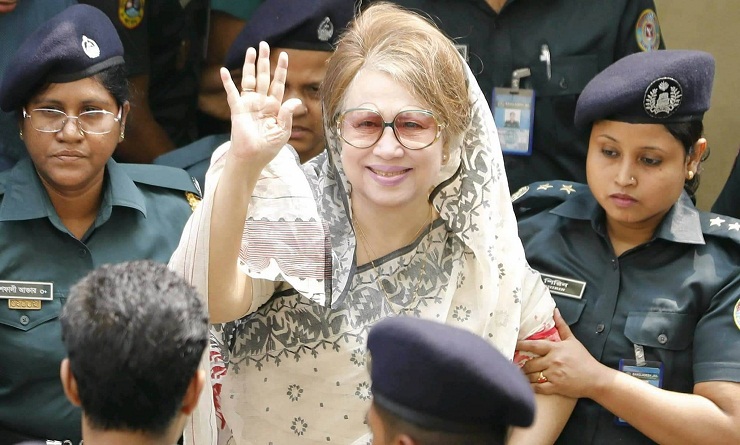 bnp