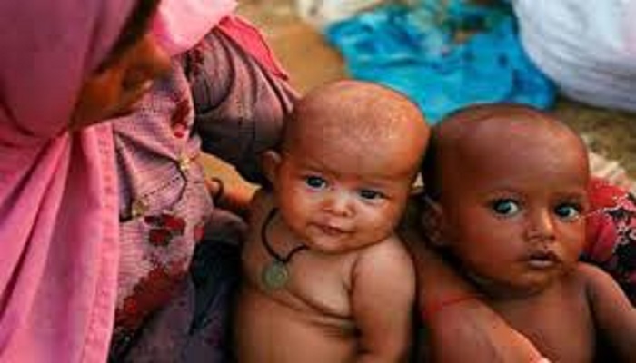 Rohingya child.jpg