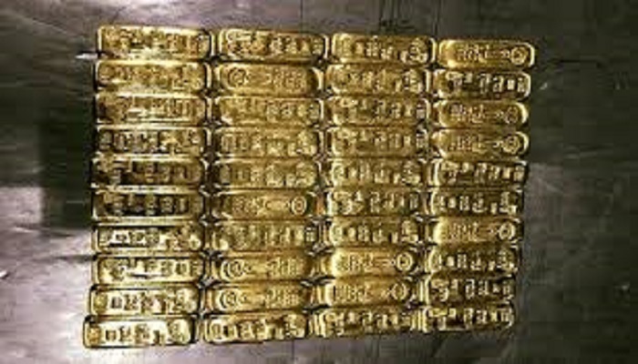 gold bar rescue.jpg