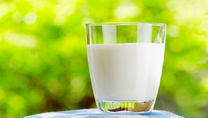milk.jpg