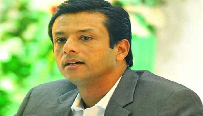 sazib wazed joy.jpg