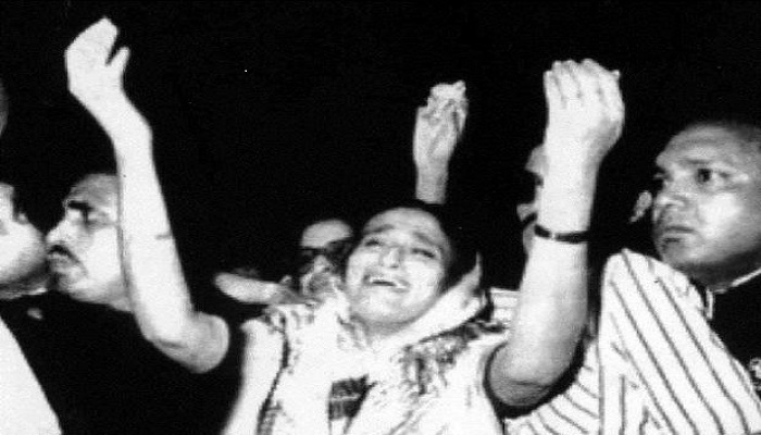 shaikh hasina return02.jpg