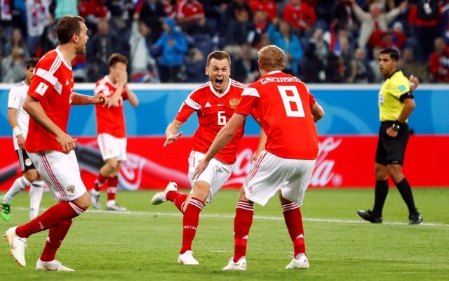 Russia-egypt match.jpg