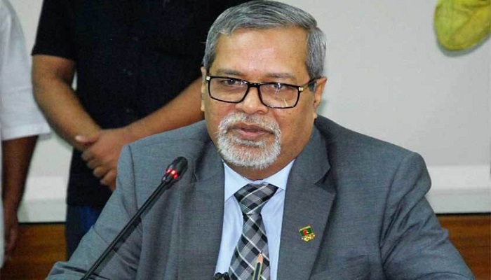 cec nurul huda.jpg