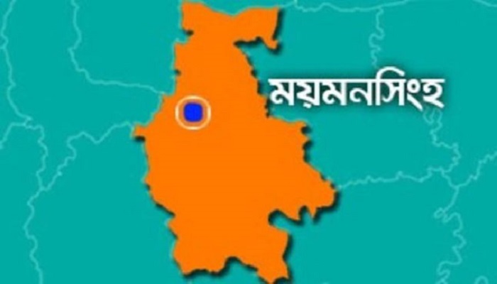 mymensingh map.jpg