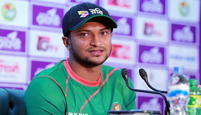 sakib al hassan.jpg