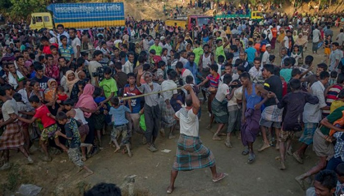 teknaf rohingya camp.jpg