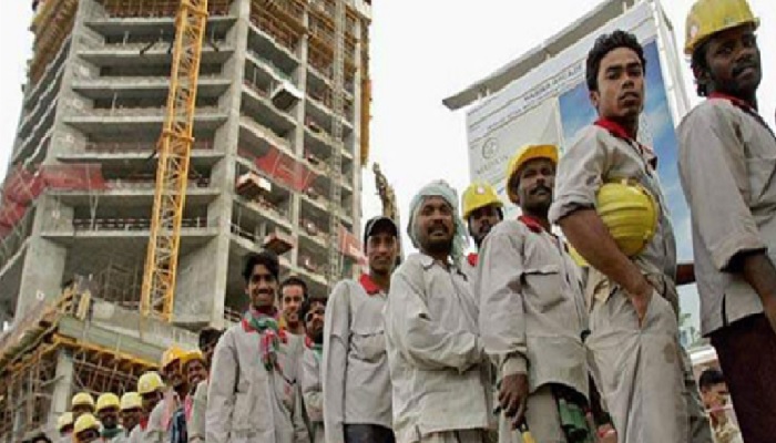 KSA Works