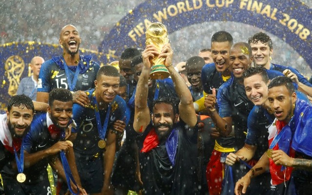 fifa world chamipion france.jpg