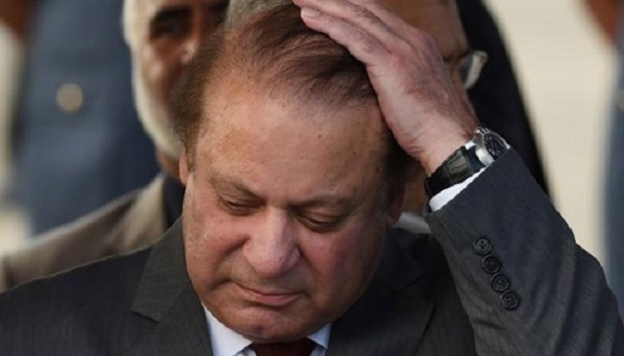 newaz sharif pakistan.jpg