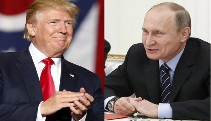 trump-putin.jpg